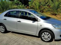 Toyota Vios 2009 J for sale