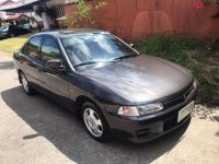 Mitsubishi Lancer 1997 for sale