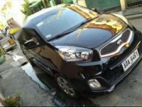 2015 Kia Picanto FOR SALE