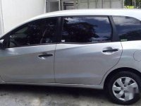 Honda Mobilio 2015 for sale