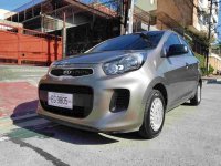 Kia Picanto 2017 for sale