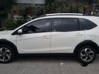 Honda BR-V 2017 for sale