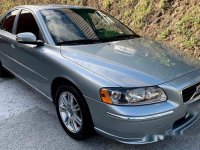 Volvo S80 2008 for sale