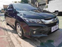 Honda City 2017 E for sale