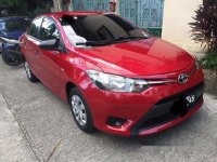 Toyota Vios 2015 for sale