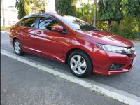 2017 Honda City for sale