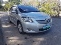 Toyota Vios 2012 for sale