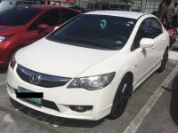 2009 Honda Civic for sale