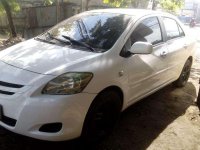 Toyota Vios 2009 for sale