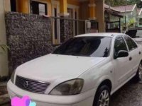 Car for sale 2010 Nissan Sentra