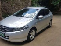 2011 Honda City  FOR SALE