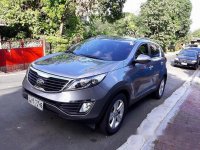 Kia Sportage 2014 for sale