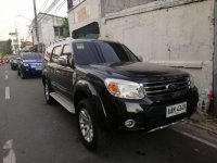 Ford Everest 2014 for sale