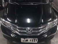 Honda City 2014 1.3 FOR SALE