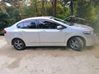 Honda City Negotiable FOR SALE