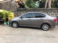 Honda City 2013 FOR SALE