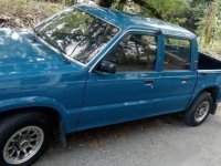 1992 Mazda B2200 pickup FOR SALE