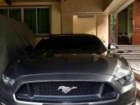 FOR SALE Ford Mustang GT V8 2016 model