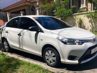 Toyota Vios 2018 Look Smell and Feels like New