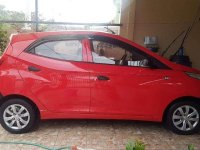 Hyundai Eon 2012 FOR SALE