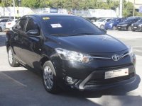 Toyota Vios E 2017 for sale