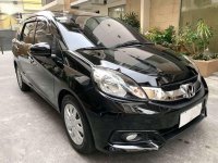 2015 Honda Mobilio V AT FOR SALE