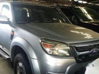 Ford Ranger 2011 for sale