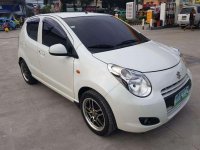 For Sale: Suzuki Celerio (2011) Automatic