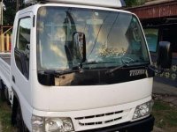 Mazda Bongo titan FOR SALE