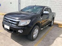 2014 Ford Ranger Pick Up FOR SALE