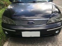2005 Ford Lynx AT FOR SALE