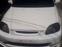 Honda Civic lxi 1998 FOR SALE