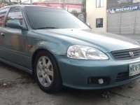 For sale Honda Civic