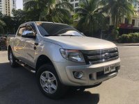 Ford Ranger 2014 for sale