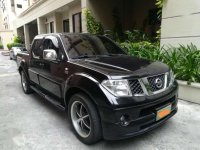 Nissan Navara 2011 for sale