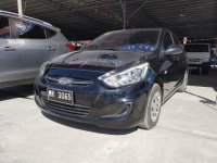 Hyundai Accent 2017 for sale