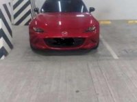 For Sale Mazda Miata mx5 2.0 engine