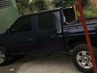 Nissan Hardbody 1998 for sale