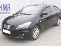 Suzuki Ciaz GL 2018 for sale