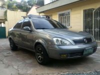 2008 Nissan Sentra gx FOR SALE