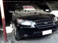 Hyundai Santa Fe 2009 for sale