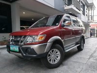 Isuzu Crosswind 2011 for sale