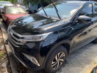 2018 Toyota Rush 1st owner All original 5 seater