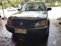 Honda Crv AT 2001 for sale