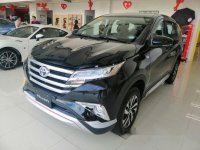 Toyota Rush 2018 FOR SALE