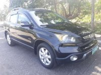 2008 Honda CRV for sale