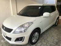 Suzuki Swift FOR SALE