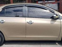 Toyota Vios 2013 J for sale