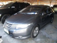 Honda City 2010 Automatic Used for sale. 