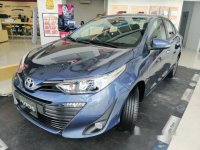 Toyota Vios 2018 FOR SALE